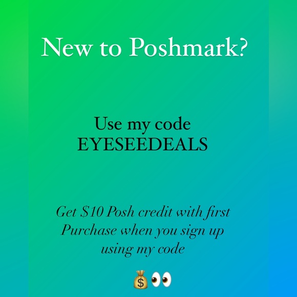 Plastic Bag Storage Bundle. Ikea - Picture 6 of 7